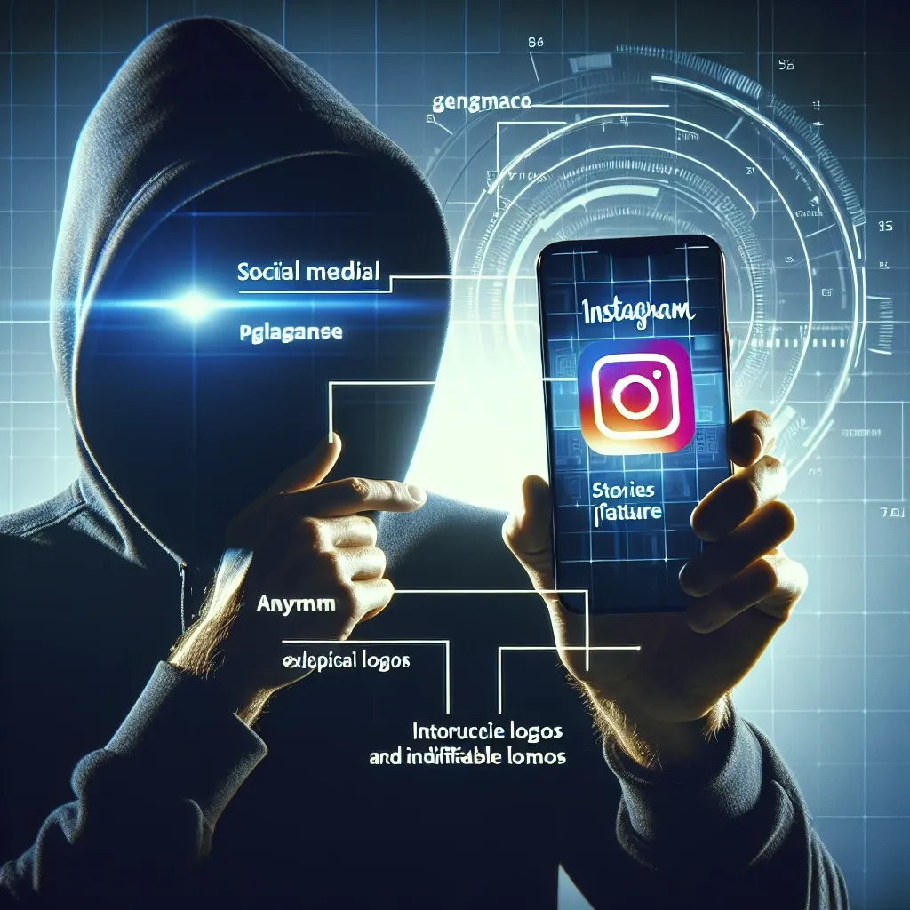 Cómo Ver Historias de Instagram de Forma Anónima: Guía Completa 2024